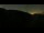 Webcam in Andalo, 5.1 mi away