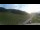 Webcam in Andalo, 5.1 mi away