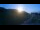Webcam in Andalo, 1.9 km