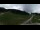 Webcam in Andalo, 13.1 km