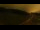 Webcam in Andalo, 5.1 mi away
