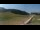 Webcam in Andalo, 5.1 mi away