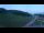 Webcam in Andalo, 1.9 km