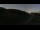 Webcam in Andalo, 4.8 km entfernt