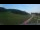 Webcam in Andalo, 4.2 km
