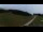 Webcam in Andalo, 2 km