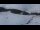 Webcam in Andalo, 9.4 km entfernt