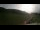 Webcam in Andalo, 1.6 mi away