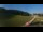 Webcam in Andalo, 5.1 mi away