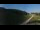 Webcam in Andalo, 1.9 mi away