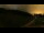 Webcam in Andalo, 2.8 km