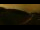 Webcam in Andalo, 4.8 mi away