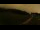 Webcam in Andalo, 1.7 km