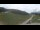 Webcam in Andalo, 13.2 km