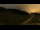 Webcam in Andalo, 1.7 km