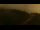 Webcam in Andalo, 1.6 mi away