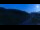 Webcam in Andalo, 8.9 km