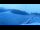 Webcam in Andalo, 4.2 km