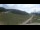 Webcam in Andalo, 13.2 km entfernt