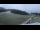 Webcam in Andalo, 1.9 km