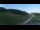 Webcam in Andalo, 13.2 km