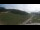Webcam in Andalo, 13.1 km entfernt