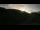 Webcam in Andalo, 9.4 km entfernt