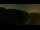 Webcam in Andalo, 5.1 mi away