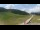 Webcam in Andalo, 8.9 km entfernt