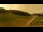 Webcam in Andalo, 5.1 mi away