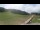 Webcam in Andalo, 9.6 km