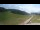 Webcam in Andalo, 5.1 mi away