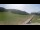 Webcam in Andalo, 5.1 mi away