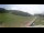Webcam in Andalo, 9.6 km