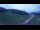 Webcam in Andalo, 4.2 km entfernt