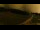 Webcam in Andalo, 2.1 km