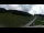 Webcam in Andalo, 10 km