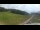 Webcam in Andalo, 9 km entfernt