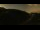 Webcam in Andalo, 8.5 mi away