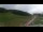 Webcam in Andalo, 1.6 mi away
