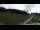 Webcam in Andalo, 2 km
