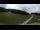 Webcam in Andalo, 2 km