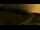 Webcam in Andalo, 2.1 km