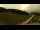 Webcam in Andalo, 10 km