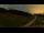 Webcam in Andalo, 4.2 km