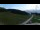 Webcam in Andalo, 4.2 km