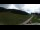 Webcam in Andalo, 10 km