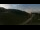 Webcam in Andalo, 21.9 km