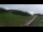Webcam in Andalo, 13.2 km