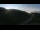 Webcam in Andalo, 5.1 mi away
